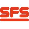 SFS Group Denmark A/S logo