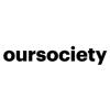 our society ApS logo