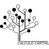Calculo Evolution Fund A/S logo