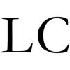 LC KG ApS logo
