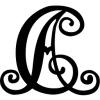 KIENAST HOLDING ApS logo
