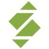 inQvation ApS logo