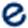 NOAH PROJECTS AND LOGISTICS A/S logo