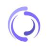 Dental Media ApS logo