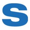 STENHØJ HYDRAULIK A/S logo