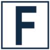 Mille Food Roskilde ApS logo
