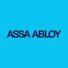 ASSA ABLOY Opening Solutions Denmark A/S logo