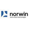 NORWIN HOLDING ApS logo