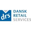 Dansk Retail Services A/S logo