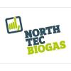NORTH-TEC Danmark ApS logo