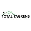 Total Tagrens ApS logo