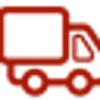 JAN HANSEN TRANSPORT ApS logo