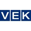 VEK ApS logo