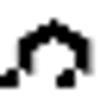 DK Porebeton ApS logo