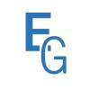 ENERGY GROUP ApS logo