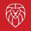 REDLION PROPERTIES ApS logo