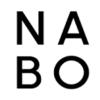 Naboland ApS logo