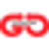 Cheminor ApS logo