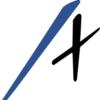 AIR-TEKNIQ HOLDING ApS logo