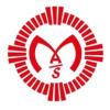 MURERSVENDENES FINANS A/S logo