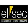 ELSEC A/S logo