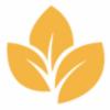 Danish Seed Processing A/S logo