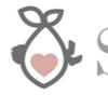 STORKEREDEN ApS logo