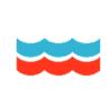 KØBENHAVNS VANDSERVICE ApS logo