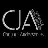CHR. JUUL ANDERSEN A/S logo