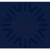 FACTOR INSURANCE BROKERS A/S logo