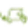 MF-N Holding ApS logo