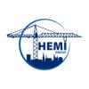HEMI Group ApS logo