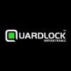 QUARDLOCK ApS logo