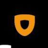 DAMASEC GLOBAL GROUP ApS logo