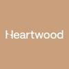 HeartWood ApS logo
