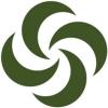 Søren Jensen Technologies ApS logo