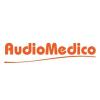 AUDIOMEDICO ApS logo