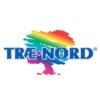 TRÆ-NORD FARVECENTER ApS logo