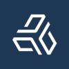 KIMBRER SYSTEMS ApS logo