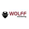 AWolff ApS logo