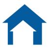 Rytters Ejendomme ApS logo