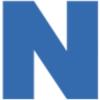 Nordic Company ApS logo