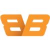 Bastian Buus Racing ApS logo