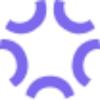 DANCANN PHARMA A/S logo