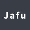 Jafu Holding ApS logo