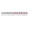 Hammer Andersen Holding 2024 ApS logo