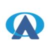 OARK ApS logo