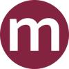 MINUBA ApS logo