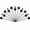AURORA GROUP DANMARK A/S logo