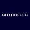 Autooffer ApS logo
